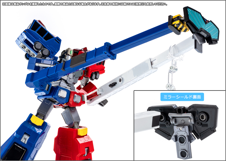 [���ձ�ȥ] GX109 ���ڿ� �������̰� - �ʷ�� [4573102661937]