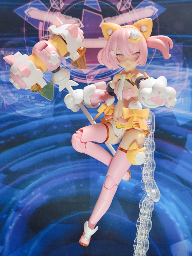 [����] [�ް��̵���̽�] Ǫ�ϸ��� ���� [4934054088270]