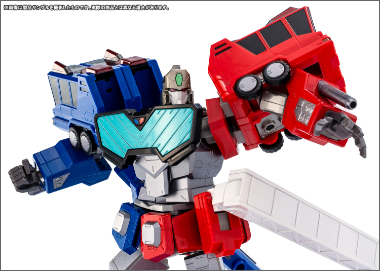 [���ձ�ȥ] GX109 ���ڿ� �������̰� - �ʷ�� [4573102661937]