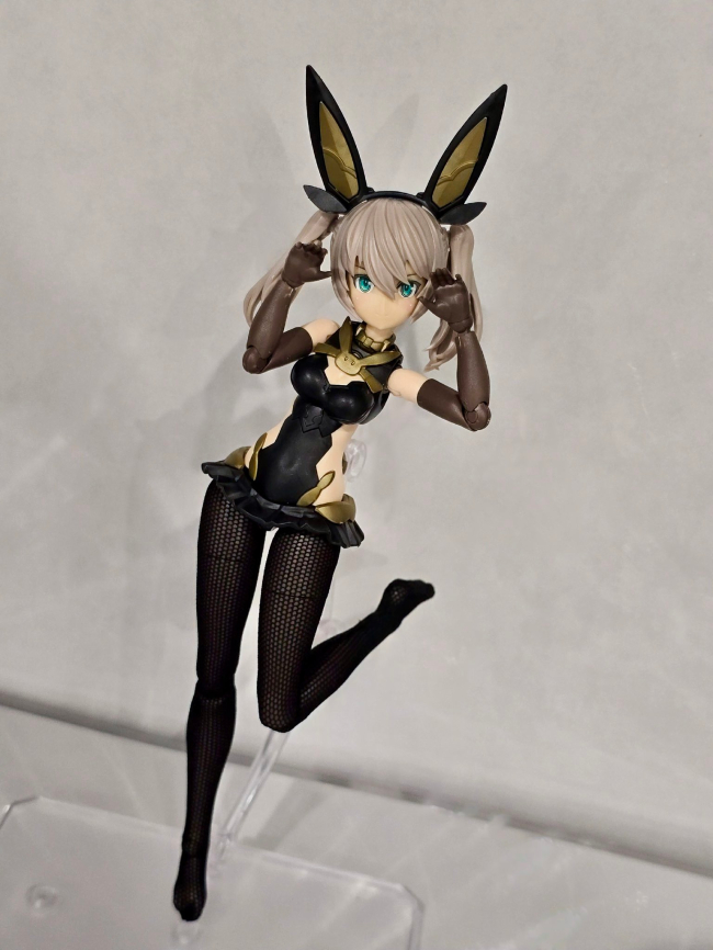 [30MS] [OB-18] �ɼ� �ٵ� ���� �� ����/���� ���� ���� [1���԰��Ϸ�][4573102671752]