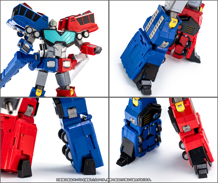 [���ձ�ȥ] GX109 ���ڿ� �������̰� - �ʷ�� [4573102661937]