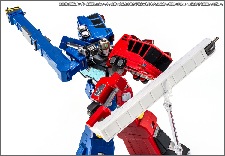 [���ձ�ȥ] GX109 ���ڿ� �������̰� - �ʷ�� [4573102661937]