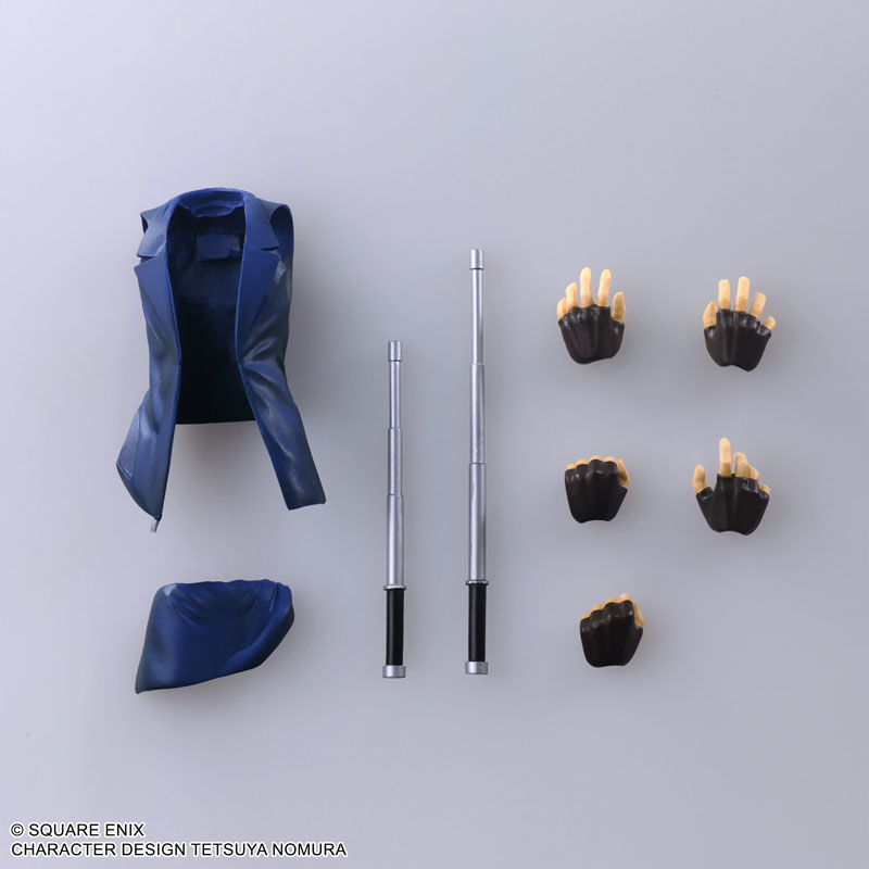 [�긵����] ���̳� ��Ÿ��7 - ���� [8���԰��Ϸ�] [4988601374729]