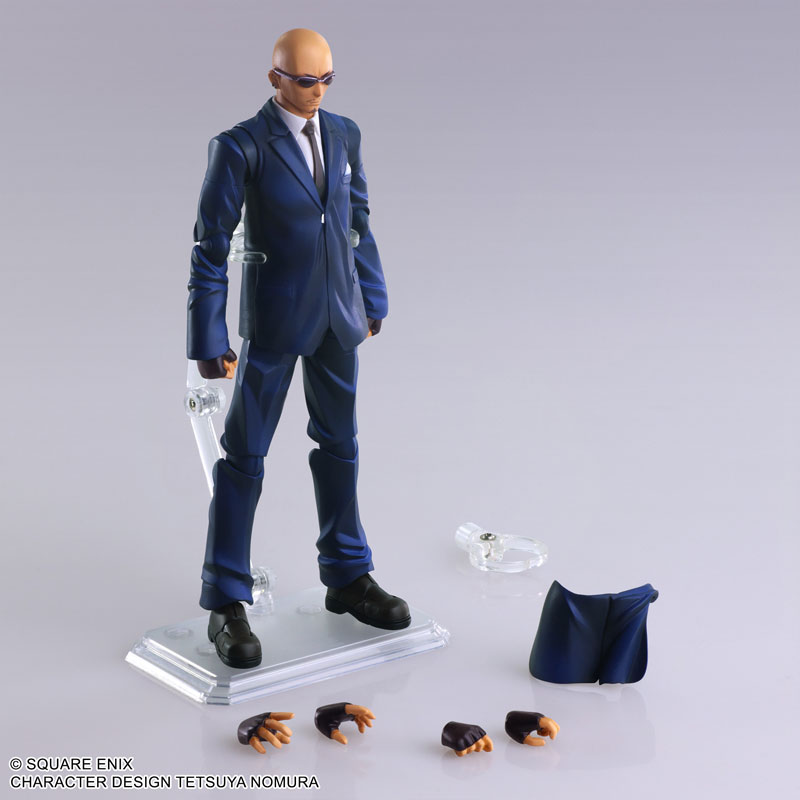 [�긵����] ���̳� ��Ÿ��7 - ��� [6���԰��Ϸ�] [4988601374408]