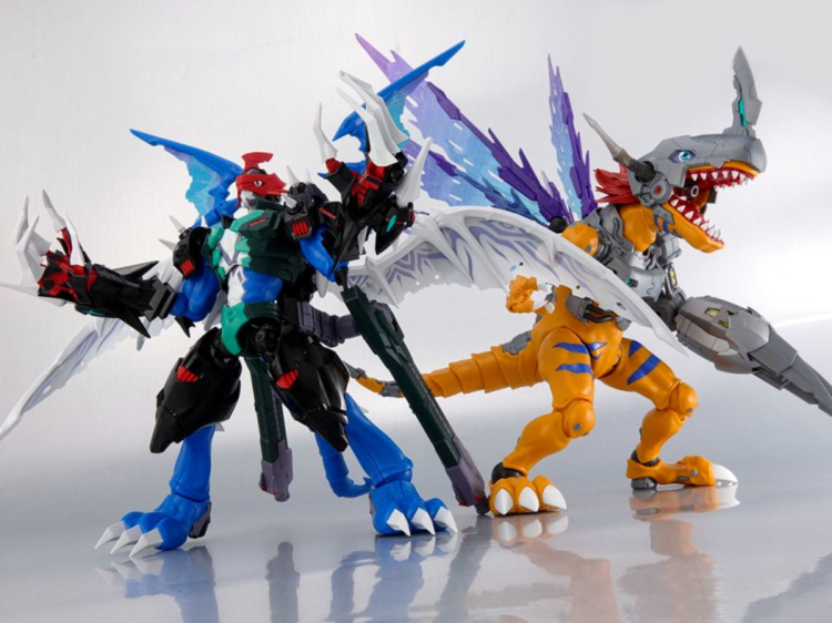 [�ǱԾ������ ���Ĵٵ� Amplified] ������ ��庥ó02 - ���ϵ��� [7���԰��Ϸ�] [4573102671806]