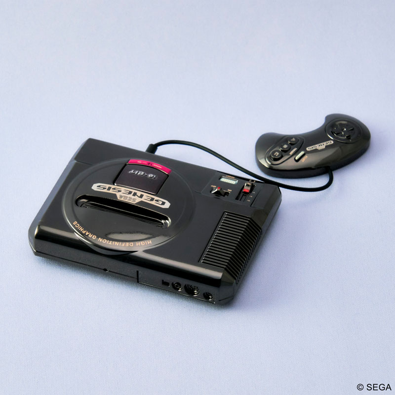 ���� �ϵ� �����Ʈ ���� ������ ���׽ý� [25��2���԰��Ϸ�][4988601378505]