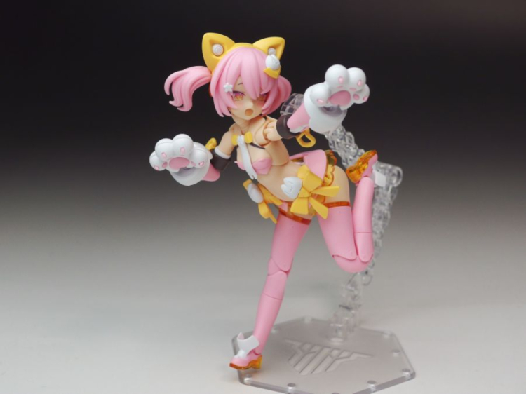 [����] [�ް��̵���̽�] Ǫ�ϸ��� ���� [4934054088270]