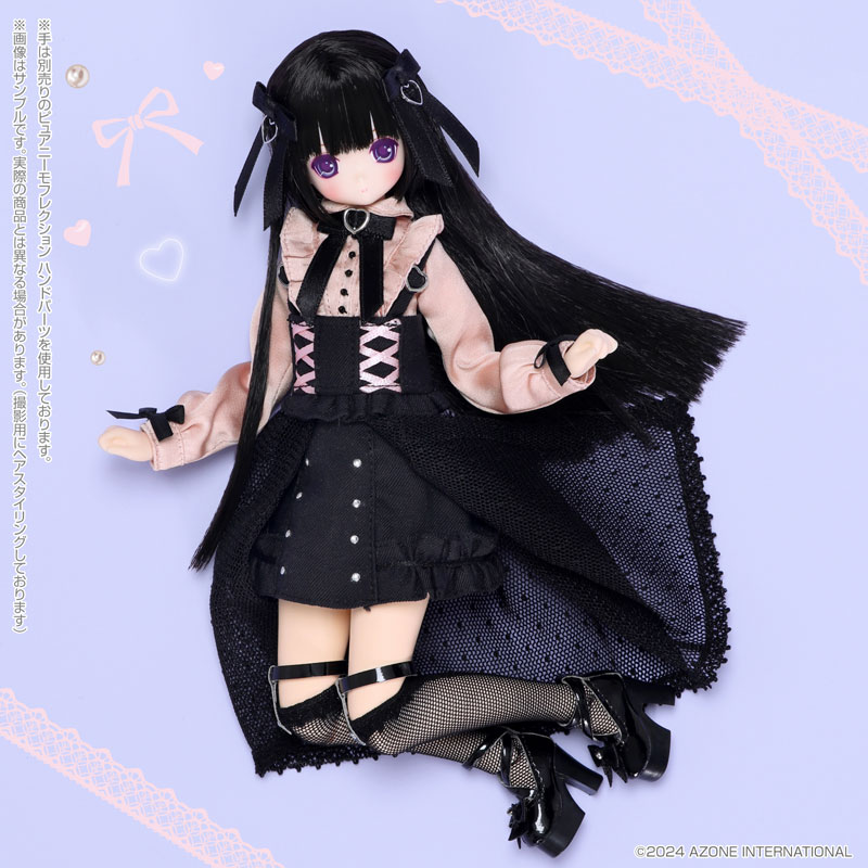 1/6 ��Ƽ ťƮ/í�� ��� ���޳�(��Ű�� �� ����) [5���԰��Ϸ�] [4573199843537]