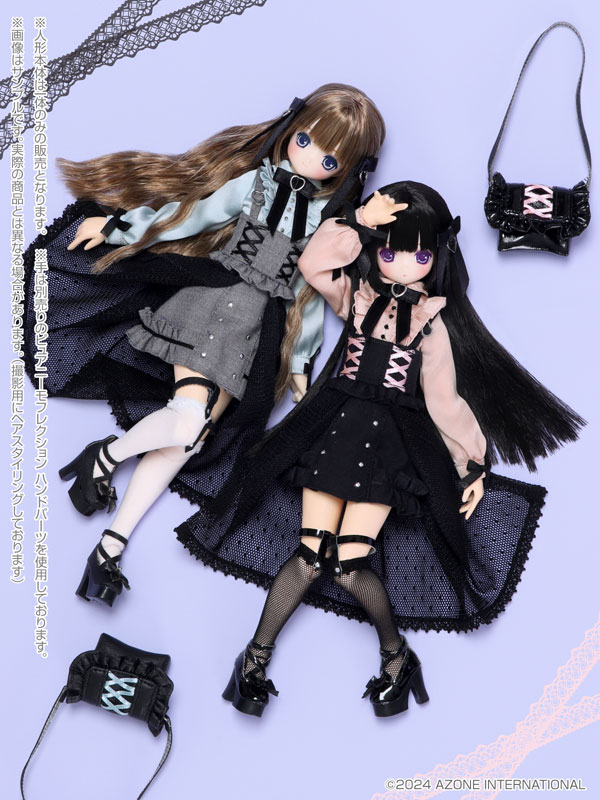 1/6 ��Ƽ ťƮ/í�� ��� ���޳�(��Ű�� �� ����) [5���԰��Ϸ�] [4573199843537]