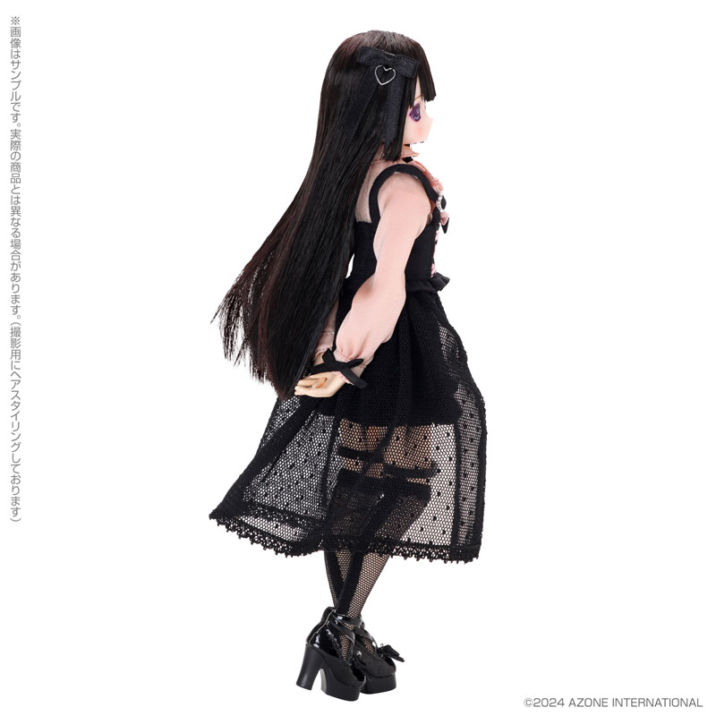 1/6 ��Ƽ ťƮ/í�� ��� ���޳�(��Ű�� �� ����) [5���԰��Ϸ�] [4573199843537]