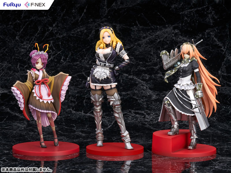  1/7 �����ε� - �ַ��� �ԽǷ� [4582655077911]