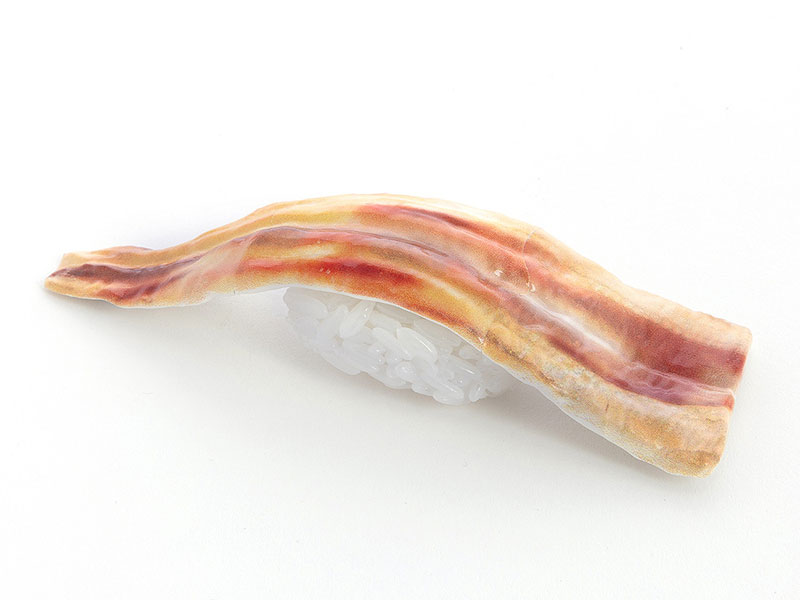 1/1 ���� ����� ����� �ʹ� [3���԰��Ϸ�][4580620730601]