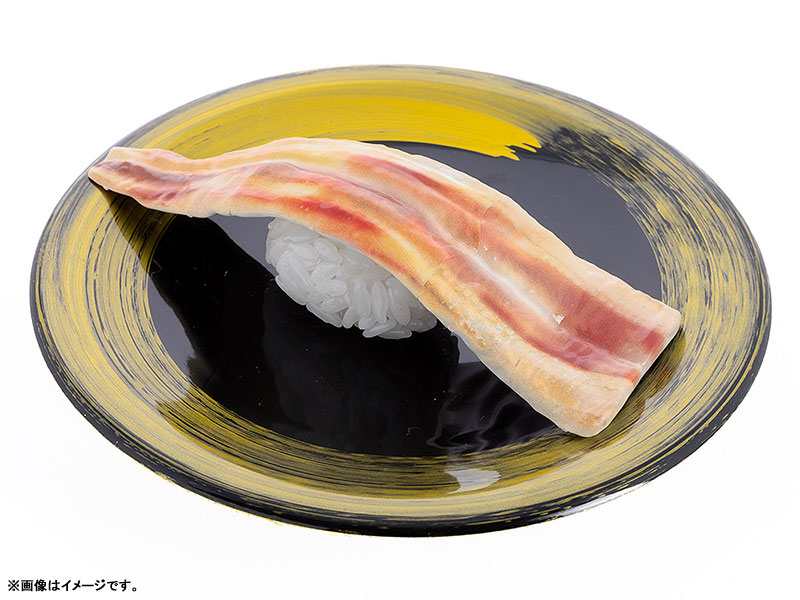 1/1 ���� ����� ����� �ʹ� [3���԰��Ϸ�][4580620730601]