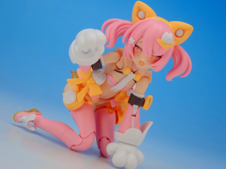 [����] [�ް��̵���̽�] Ǫ�ϸ��� ���� [4934054088270]