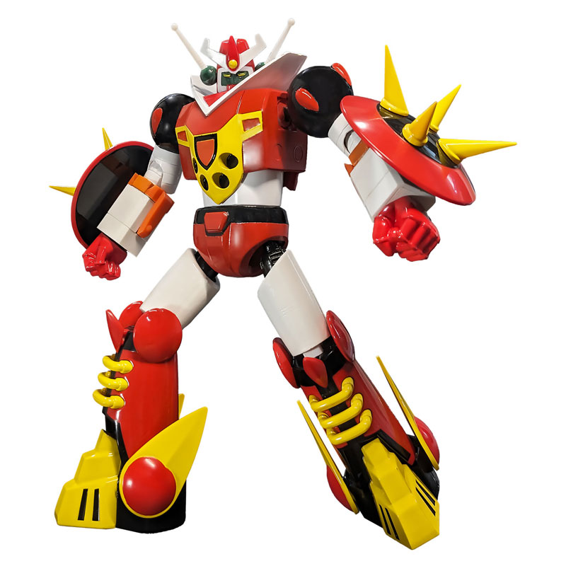 ��Ż �׼� �ս����� ��ĭ�� �κ� [5���԰��Ϸ�][4582385574704]