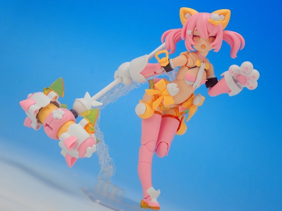 [����] [�ް��̵���̽�] Ǫ�ϸ��� ���� [4934054088270]