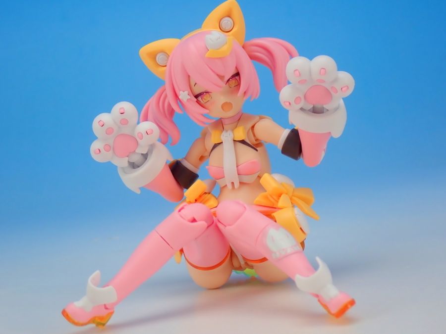 [����] [�ް��̵���̽�] Ǫ�ϸ��� ���� [4934054088270]