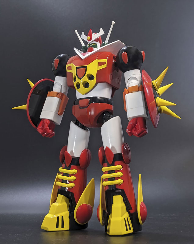 ��Ż �׼� �ս����� ��ĭ�� �κ� [5���԰��Ϸ�][4582385574704]