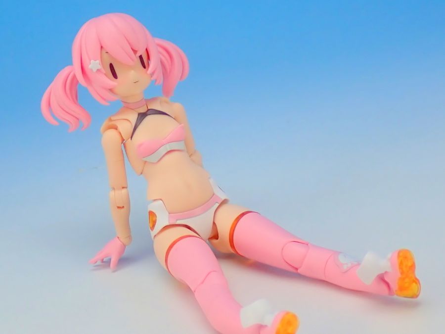 [����] [�ް��̵���̽�] Ǫ�ϸ��� ���� [4934054088270]