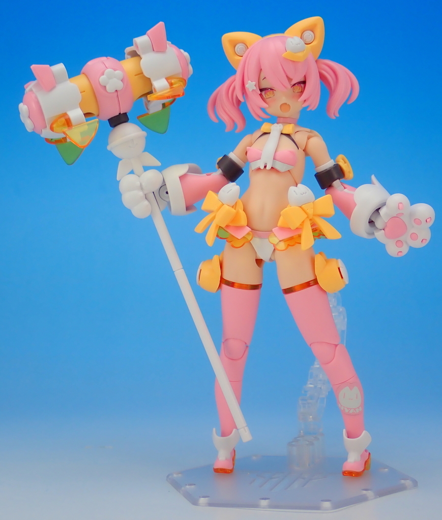 [����] [�ް��̵���̽�] Ǫ�ϸ��� ���� [4934054088270]