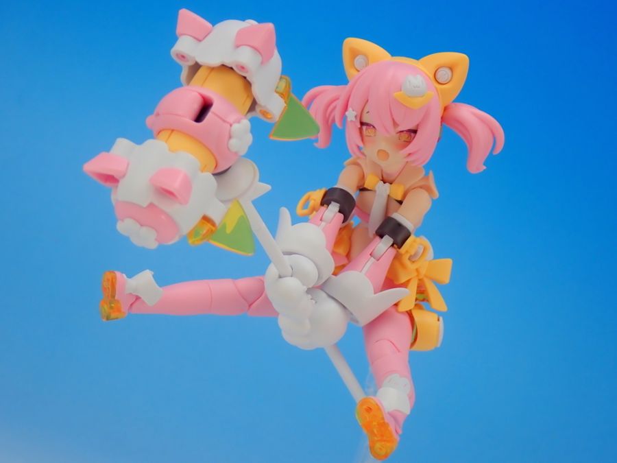 [����] [�ް��̵���̽�] Ǫ�ϸ��� ���� [4934054088270]