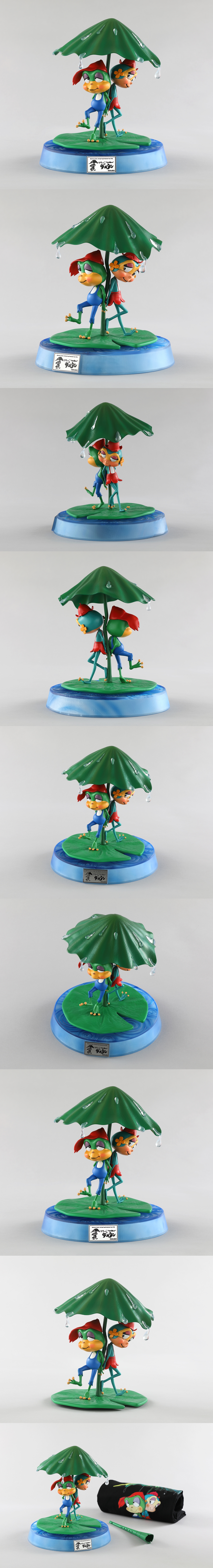 [����] Ÿ������ ������ �մ��� �������� ������(�������� �÷� ����)