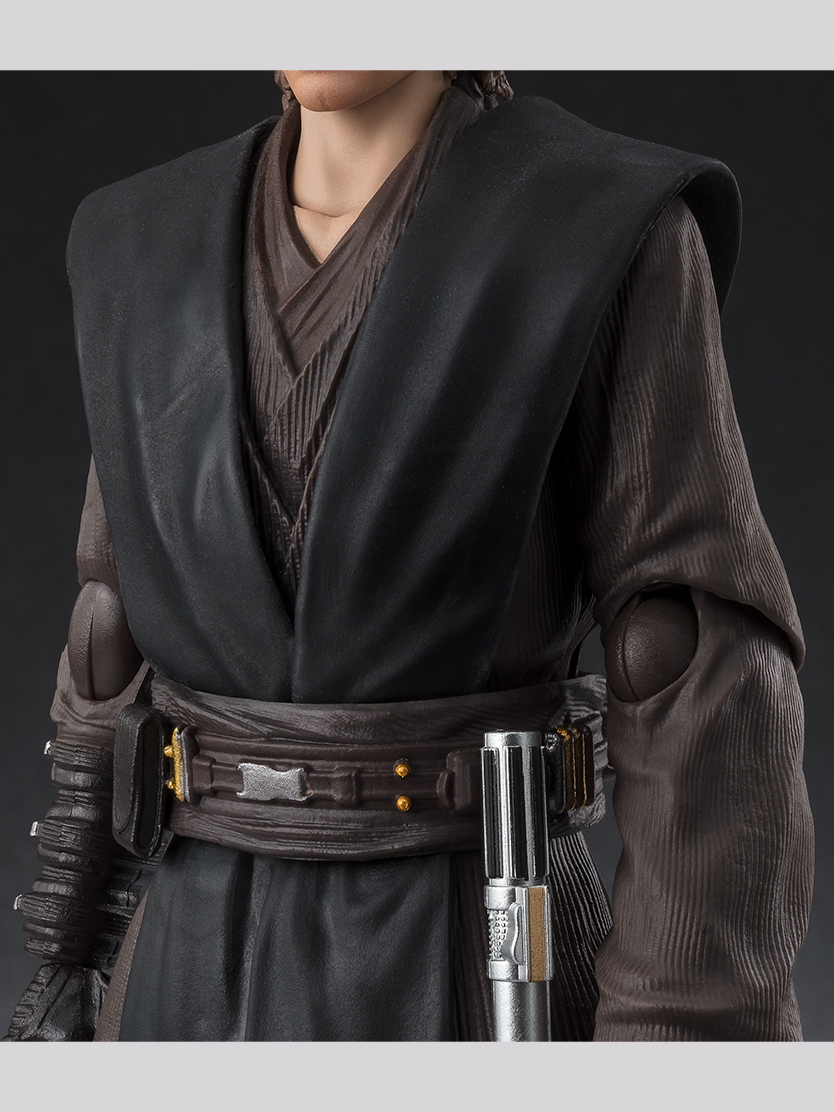  [S.H.Figuarts] ��Ÿ����:�Ƽ�ī - �Ƴ�Ų ��ī�̿�Ŀ [5���԰��Ϸ�][4573102668875]