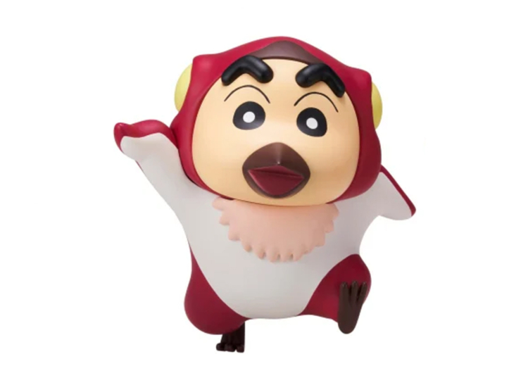 [��ǰ�ǱԾ�] ¯���� ������ �츮���� �����ϱ� - ���׶�뵷 ¯�� [9���԰��Ϸ�] [BPR894547]