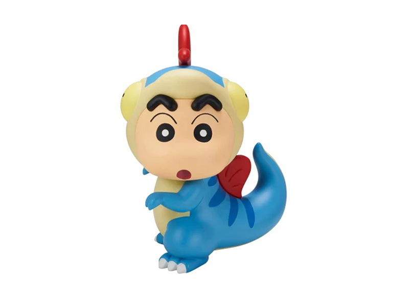 [��ǰ�ǱԾ�] ¯���� ������ �츮���� �����ϱ� - ���� ¯�� [9���԰��Ϸ�] [BPR895179]