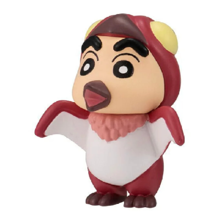 [��ǰ�ǱԾ�] ¯���� ������ �츮���� �����ϱ� - ���׶�뵷 ¯�� [9���԰��Ϸ�] [BPR894547]