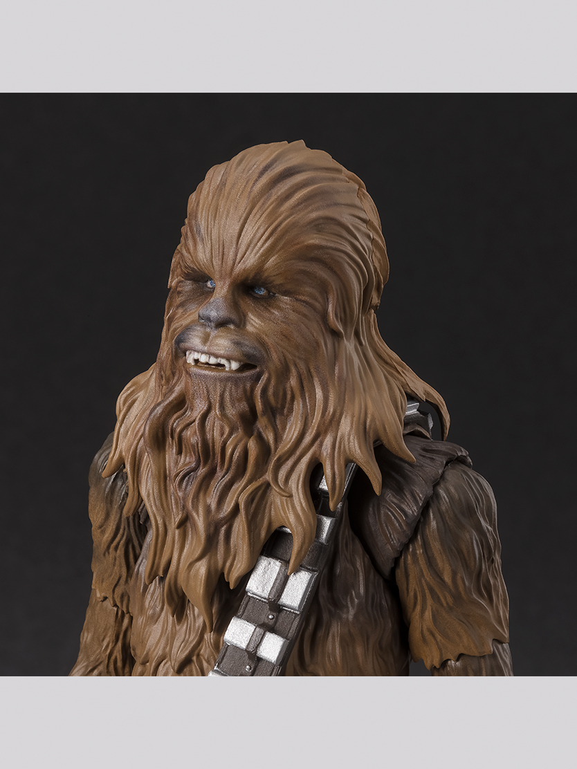 [S.H.Figuarts] ��Ÿ���� - ���ī Ŭ���� ���� [5���԰��Ϸ�] [4573102673893]