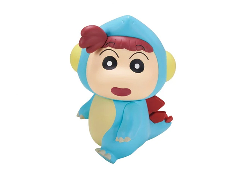 [��ǰ�ǱԾ�] ¯���� ������ �츮���� �����ϱ� - ���װ����罺 ���� [BPR895186]