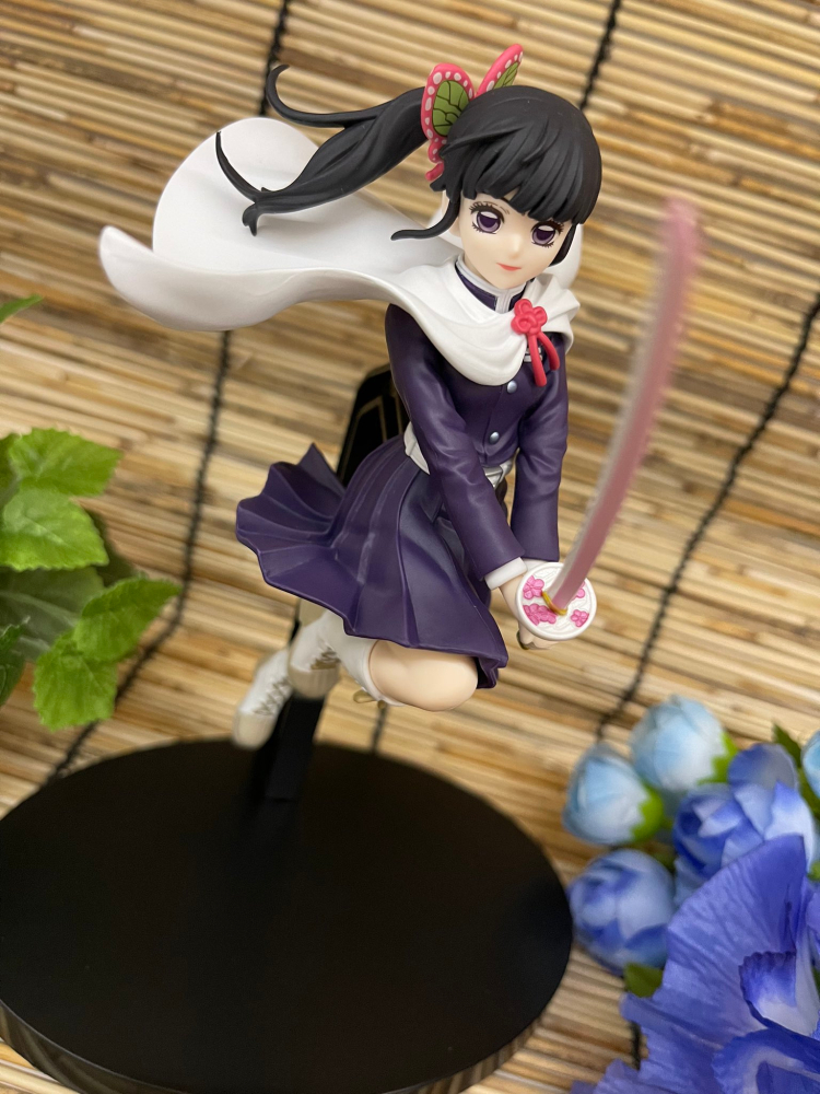 [��ǰ�ǱԾ�] �͸��� Į�� ���̺극�̼� ��Ÿ�� ������ ī���� [10���԰��Ϸ�][4983164895513]