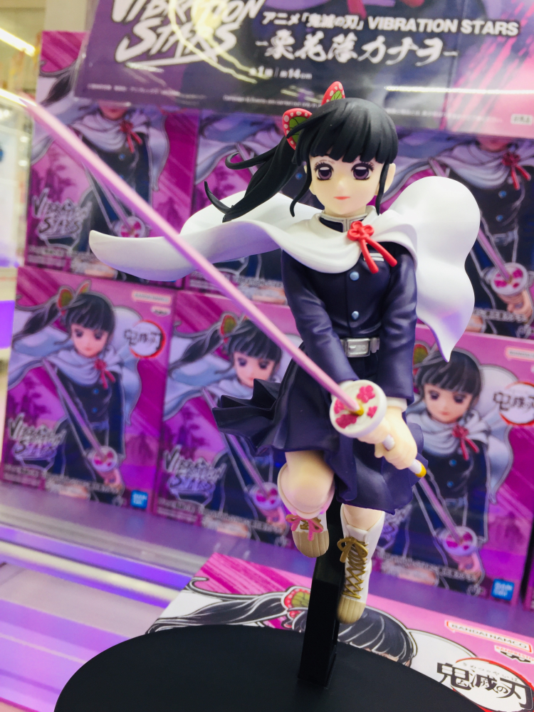 [��ǰ�ǱԾ�] �͸��� Į�� ���̺극�̼� ��Ÿ�� ������ ī���� [10���԰��Ϸ�][4983164895513]