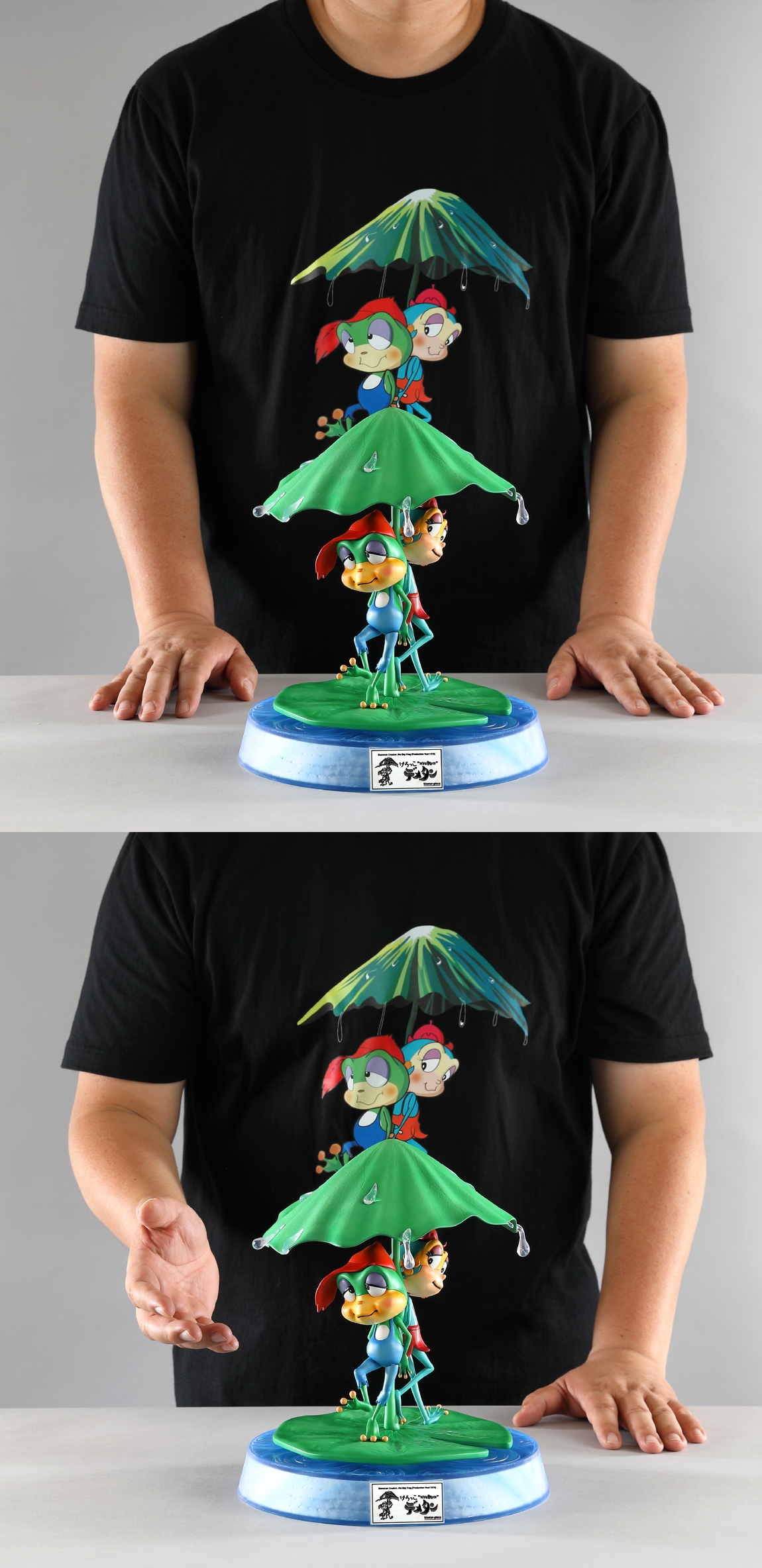 [����] Ÿ������ ������ �մ��� �������� ������(�������� �÷� ����)