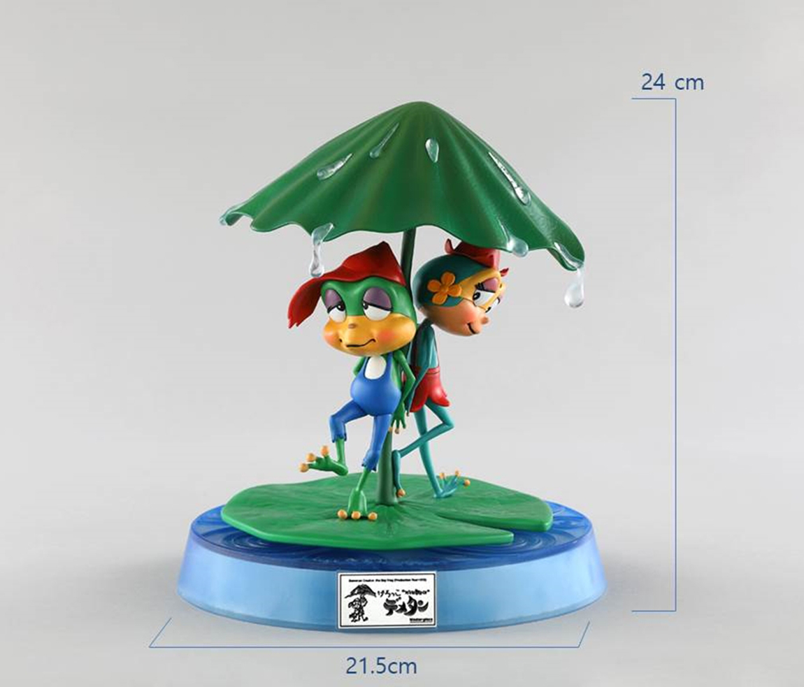 [����] Ÿ������ ������ �մ��� �������� ������(�������� �÷� ����)