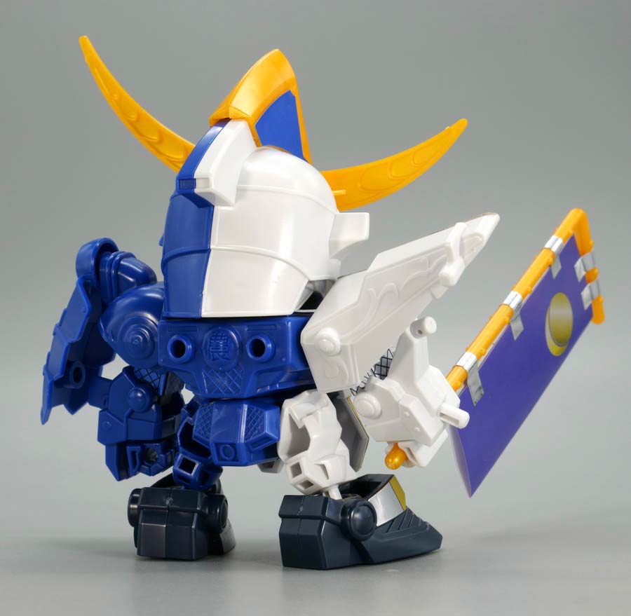 [BB 350] ���� ���繫�� �Ǵ� [12���԰��Ϸ�] [4573102609632]