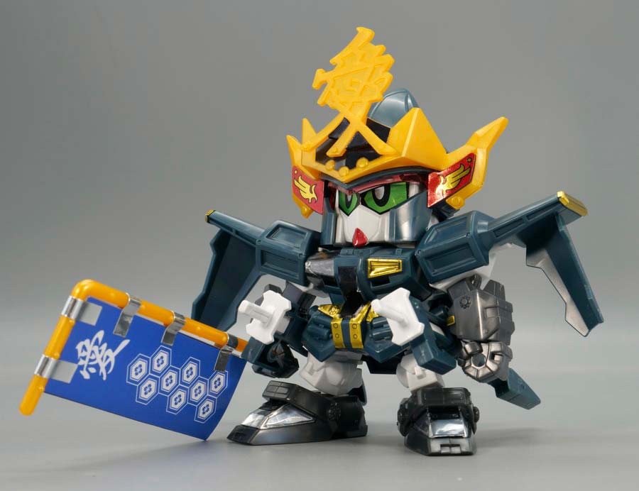 [BB 339] ������ ī������ �Ǵ� [2���԰��Ϸ�] [4573102609618]