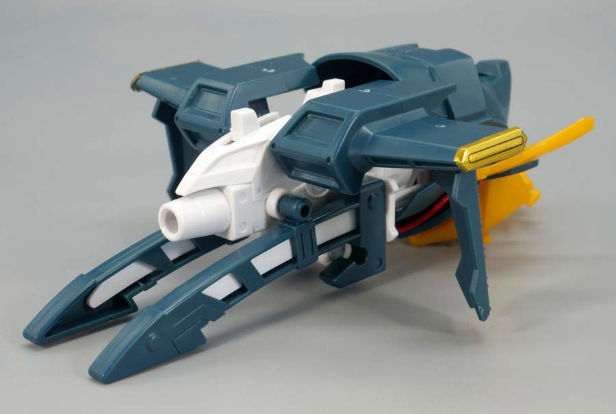 [BB 339] ������ ī������ �Ǵ� [2���԰��Ϸ�] [4573102609618]