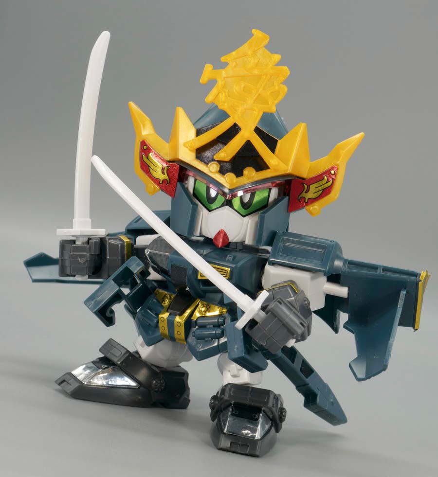 [BB 339] ������ ī������ �Ǵ� [2���԰��Ϸ�] [4573102609618]