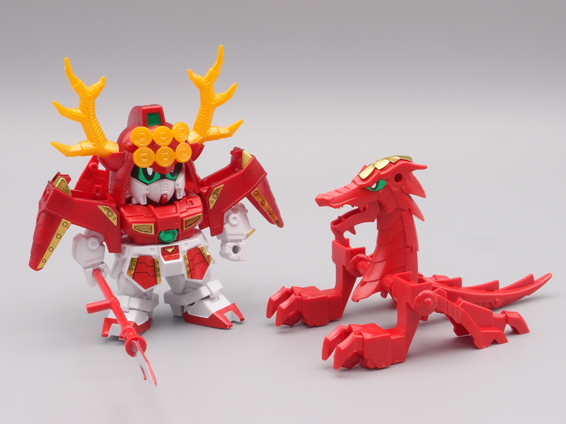 [BB 343] �糪�� ��Ű���� �Ǵ� [2���԰��Ϸ�] [4573102609625]