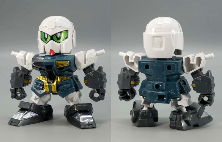 [BB 339] ������ ī������ �Ǵ� [2���԰��Ϸ�] [4573102609618]