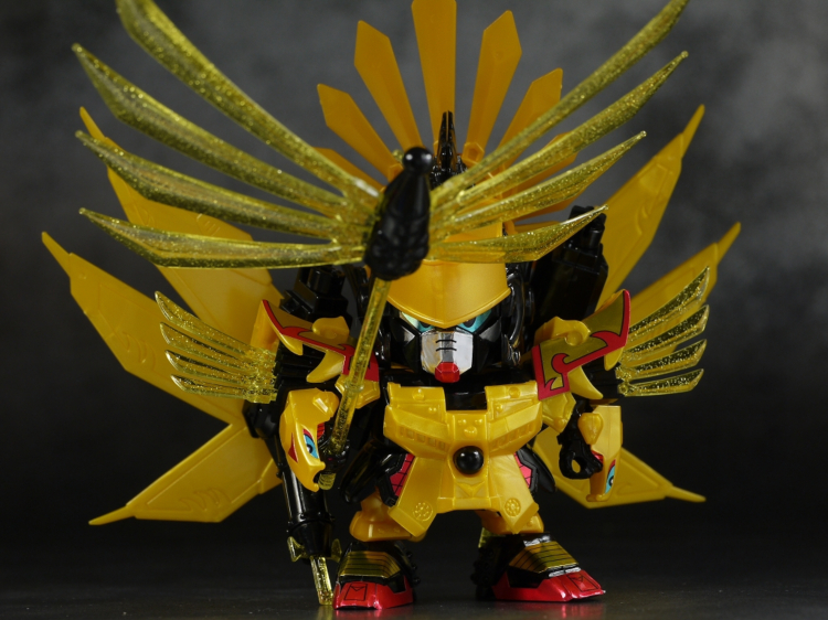 [BB 354] ������� ������� �Ǵ� [2���԰��Ϸ�] [4573102588531]