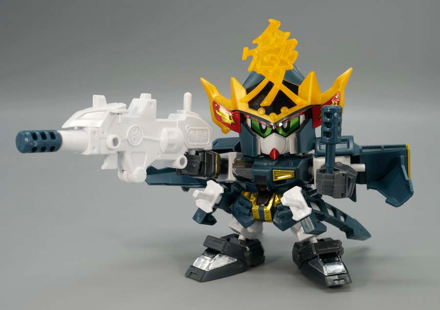 [BB 339] ������ ī������ �Ǵ� [2���԰��Ϸ�] [4573102609618]