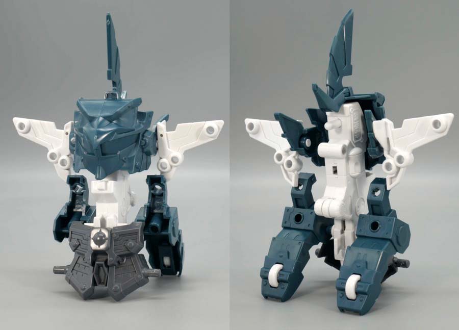 [BB 339] ������ ī������ �Ǵ� [2���԰��Ϸ�] [4573102609618]