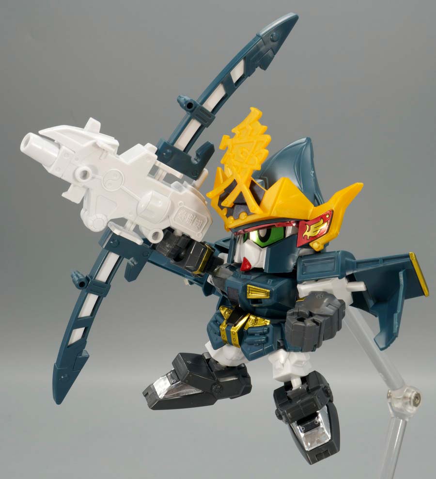 [BB 339] ������ ī������ �Ǵ� [2���԰��Ϸ�] [4573102609618]