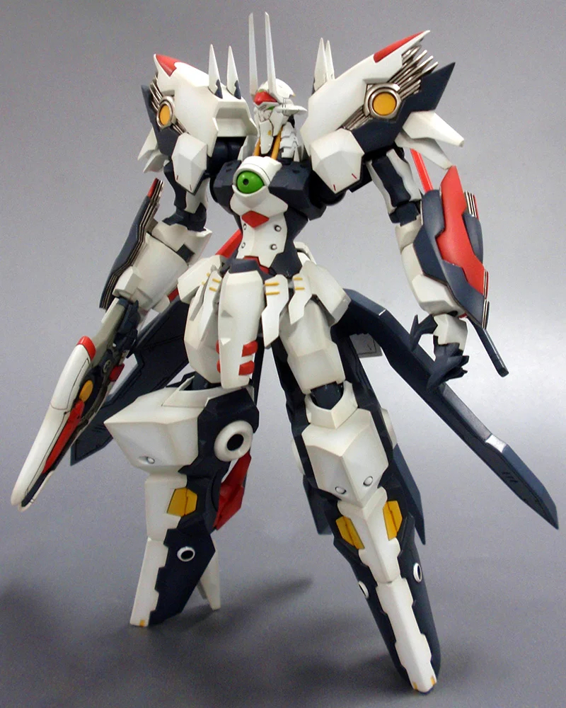 1/144 ��ö�� ���ι跲 - ���ι跲 ��������̺� [5���԰��Ϸ�] [4934054068227]