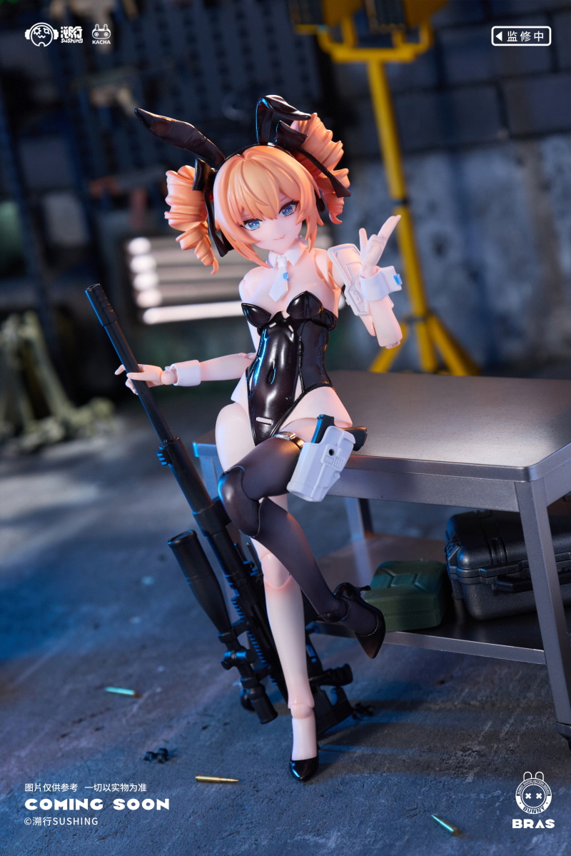 1/12 �䳢 ��Ӵ��� �Ҵ� ���ݼ� ������ [7���԰��Ϸ�][6977168150004]