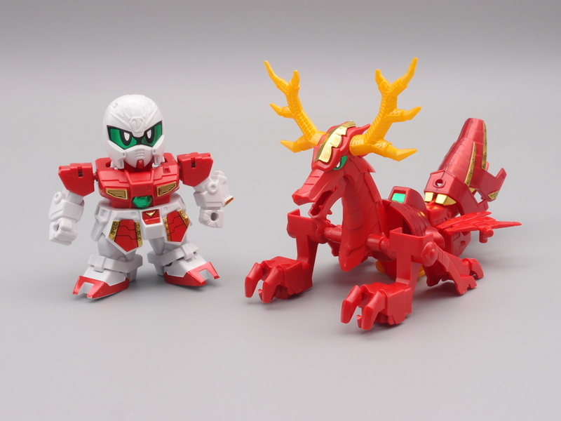 [BB 343] �糪�� ��Ű���� �Ǵ� [2���԰��Ϸ�] [4573102609625]