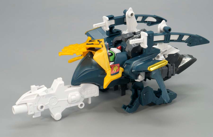 [BB 339] ������ ī������ �Ǵ� [2���԰��Ϸ�] [4573102609618]